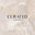 Curated Gifts With Love logo